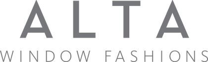 Alta Window Fashions